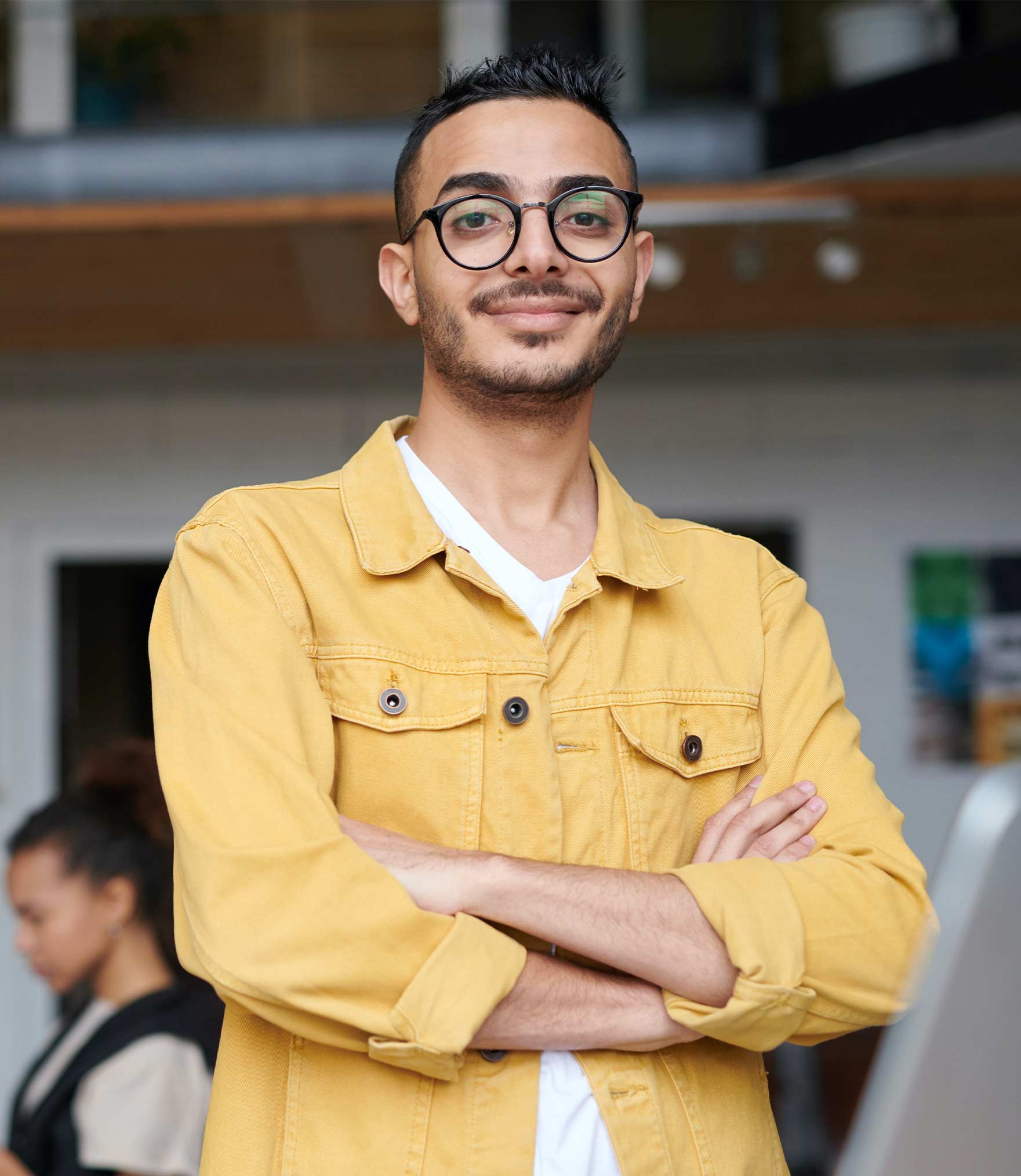careers careers advisory.wiyldcarbon.com