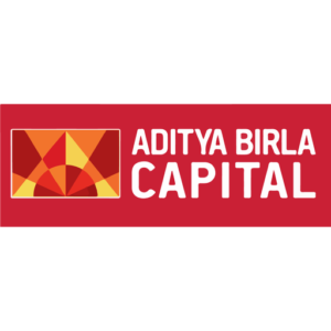 aditya birla cap advisory.wiyldcarbon.com best esg and sustainability communications firm