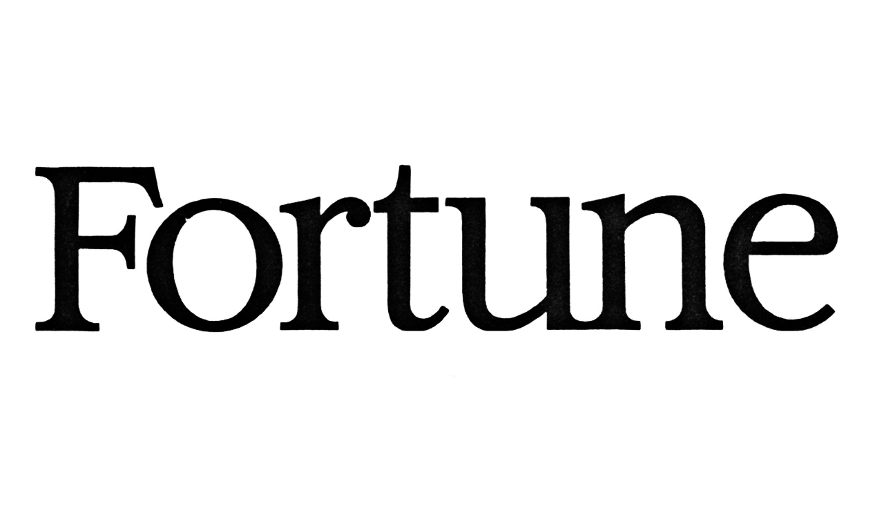 fortune-logo