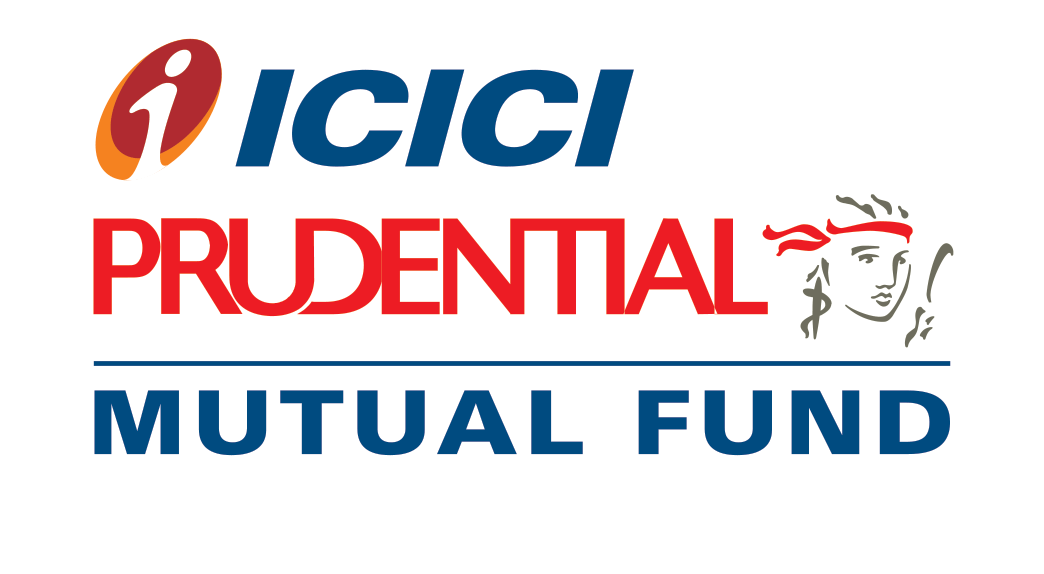 icici prudential amc logo