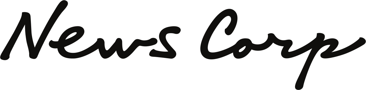 newscorp logo